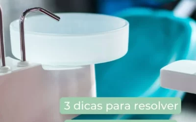 3 dicas para resolver o mau hálito