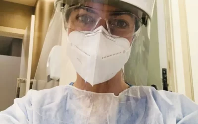Passo a passo do protocolo de biossegurança contra a Covid-19