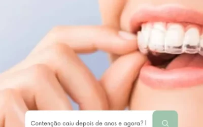Contenção caiu depois de anos. E agora?