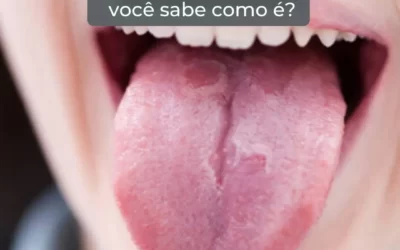 Lingua Covid: você sabe como é?