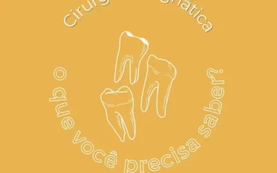 Cirurgia Ortognática