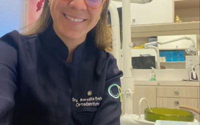 Dentista em São Luís: garantindo um sorriso saudável